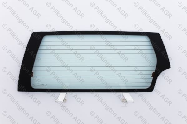 SUZUKI GRAND VITARA 98-05-;BL LT GN HWARE
