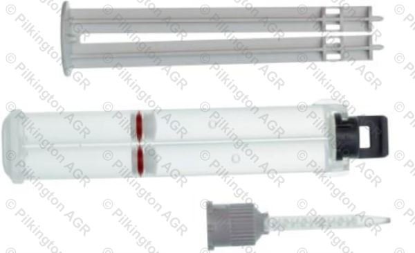 Sensor Saver Gel