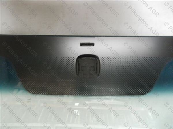 KIA CERATO RHD 5D HBK/4D SAL 2004-;WS GN B