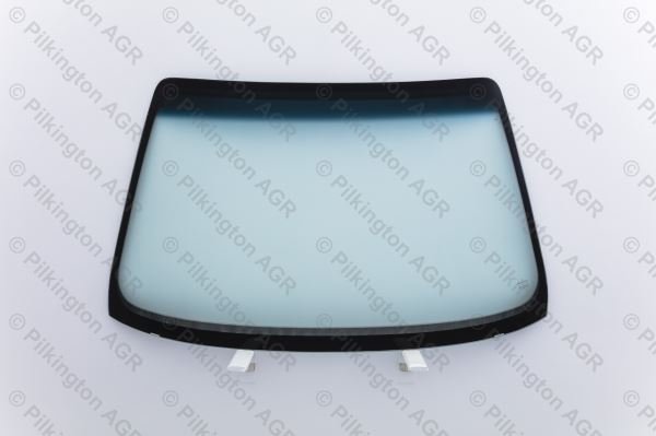 HYUNDAI LANTRA SAL 91-96-;WS GN BL