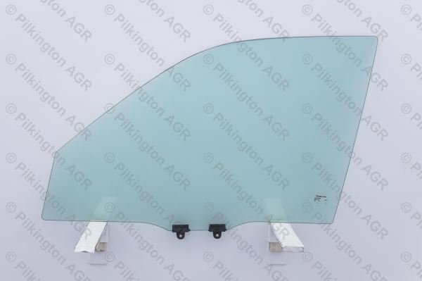 HONDA CRV 02-;LFD GN SOLAR HWARE