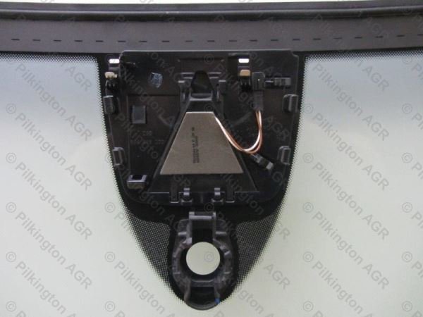 AUDI TT CAB 2014; WS GN SOLAR GY ANT CAMER