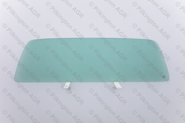 FORD F 250 PICK-UP 1999-;BL GN SOLAR UHTD