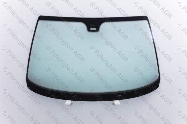 PEUGEOT 605 97-00-;WS GN RSN