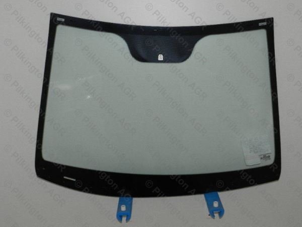 KIA PICANTO 3D HBK+5D HBK RHD 2011; WS GN 