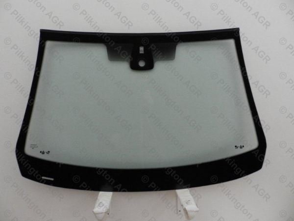 RENAULT MEGANE CPE CABRIO 03-;WS GN SOLAR 