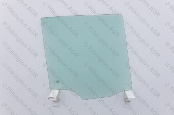 MERCEDES M CLASS W163 98-05-;RRD GN SOLAR