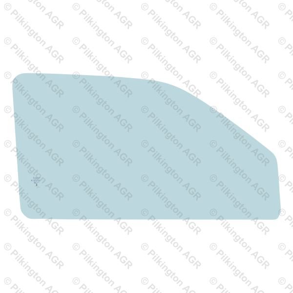 FORD ESCORT MK4 3D 90-98-;RFD CL