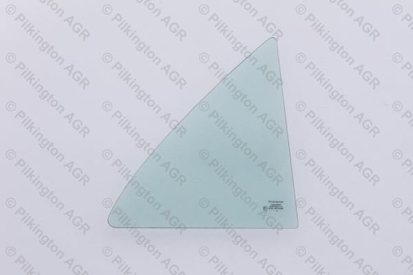 MERCEDES C CLASS SAL W202 93-00-;RRV GN