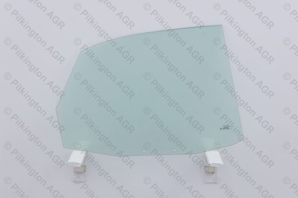 AUDI A4 94-;RRD GN