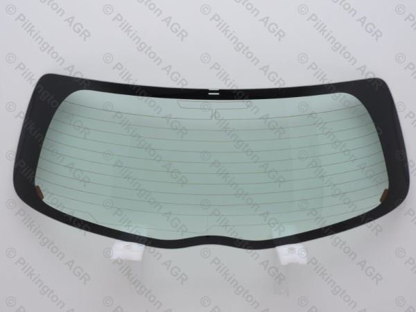 TOYOTA YARIS 3D+5D HBK 2006- FRENCH PRODUC