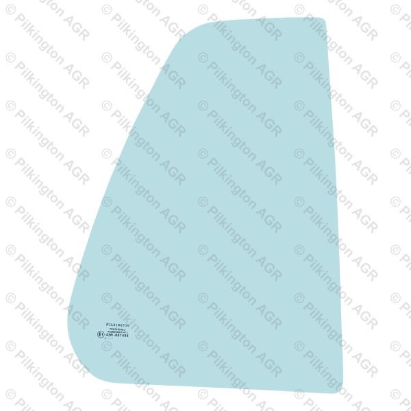 VW GOLF III 5D 4D 91-97-;RRV GN
