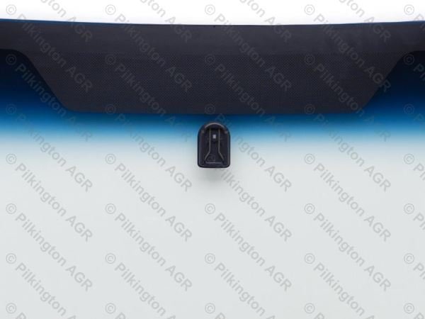 SUZUKI GRAND VITARA 03-; WS GN BL 1B