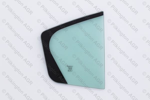 CHEVROLET CRUZE 4D SAL 2009-;RRV GN SOLAR