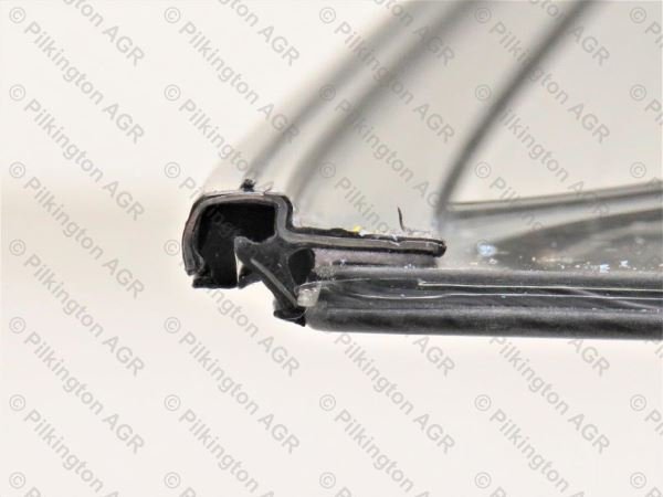 BMW 2 SERIES 2D CPE (G42) 2021; WS GN ACO 