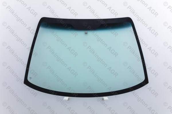 CHRYSLER VOYAGER 03-;WS GN SOLAR BL-;DW014