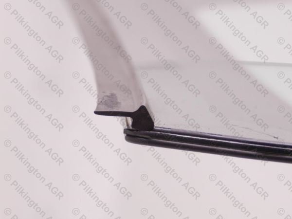 OPEL/VAUXHALL OPEL/VAUXHALL OPEL/VAUXHALL 