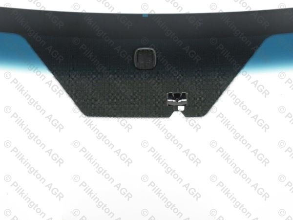 SSANGYONG TIVOLI 5D SUV 2015; WS GN SOLAR 