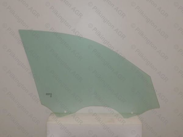 BMW 3 SERIES 4D SAL/5D EST 2011;RFD GN