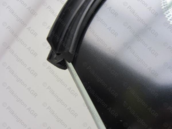 MAZDA 3 HBK+SAL 2003; WS GN RSNLSN HWARE 1
