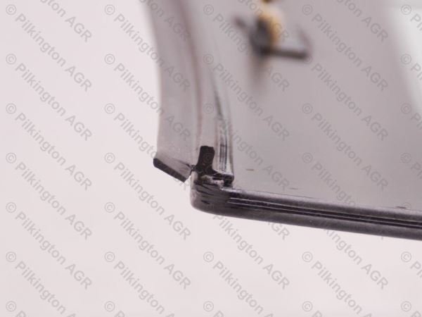 LEXUS CT200H 5D HBK LHD 2011;WS GN SOLAR A