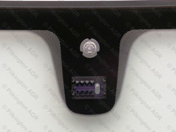 NEW MINI COUPE 10/2011;WS GN SOLAR VIN ENC