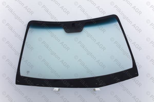 KIA MAGENTIS SAL 06-;WS GN BL