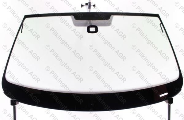 VW BEETLE 3D HBK W/PANORAMIC ROOF 2011; WS