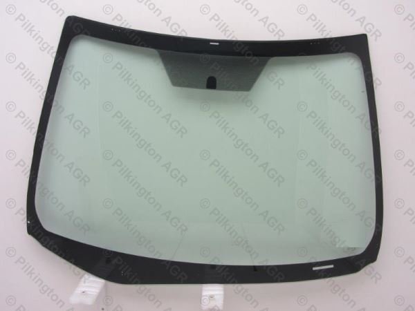TOYOTA COROLLA 4D SAL 2016; WS GN ACO VIN 