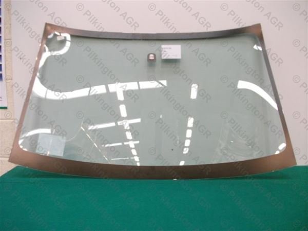 MITSUBISHI L200 06-;WS GN SOLAR