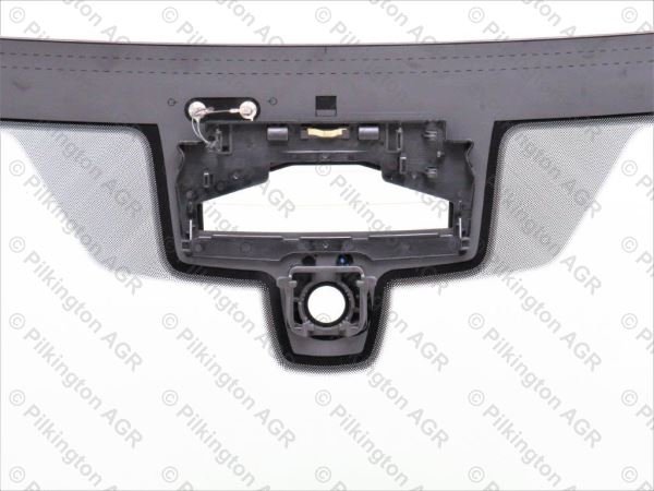 BMW 4 SERIES G23 2D CAB 2021; WS GN ACO CA