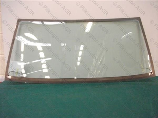 MITSUBISHI PAJERO SHOGUN 5D 91-99-;WS BL H