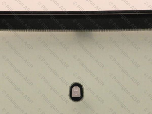 JAGUAR X TYPE 01-;WS GN SOLAR HTD VIN HWAR