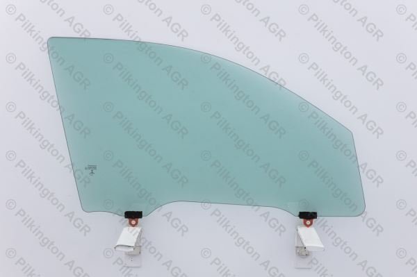 MITSUBISHI ASX 5D SUV 06/2010;RFD GN HWARE