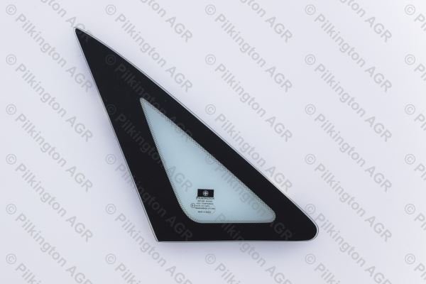 FORD FOCUS SAL 98; L RQ GN SOLAR