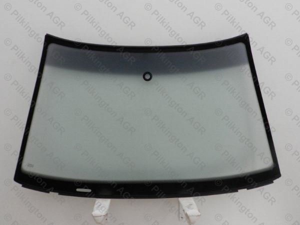 SKODA OCTAVIA SAL EST 97-04-;WS GN GY RSN 