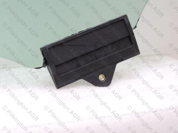 HYUNDAI SANTA FE 2012;LFD GN SOLAR HWARE 1