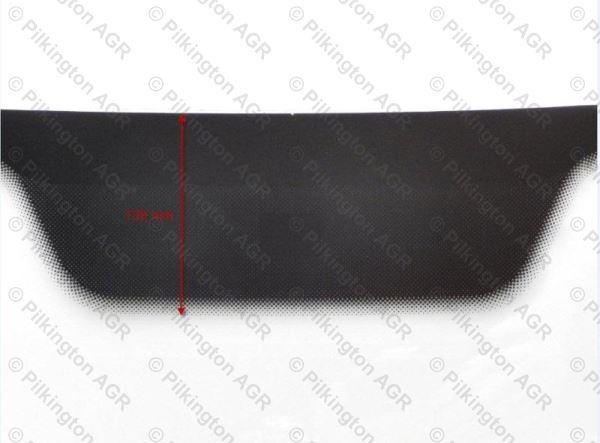 FORD KA 10/01-;WS GN 2B