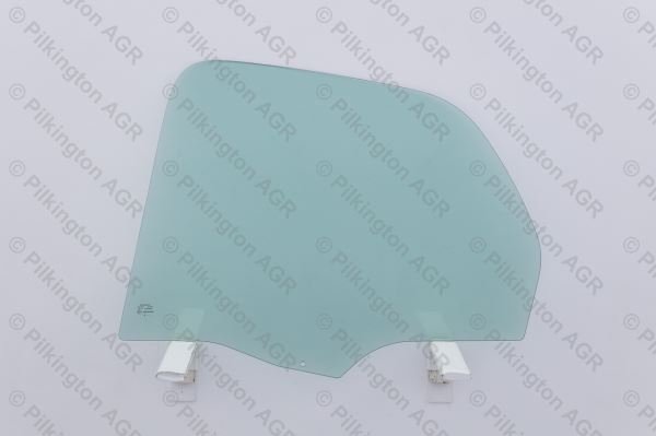 CITROEN XSARA PICASSO 99-;LRD GN SOLAR