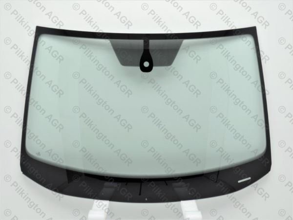 VW T CROSS 5D SUV 2019; WS GN SOLAR RSNLSN