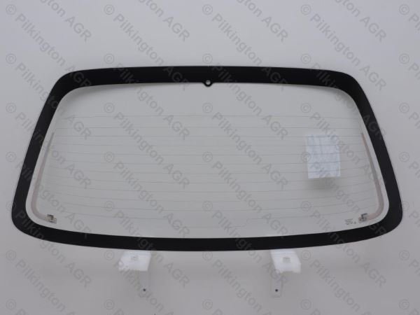 NISSAN MICRA K11 92-03-;BL CL 1H