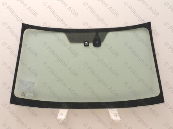 MITSUBISHI L200 2006/CHALLENGER PAJERO SPO