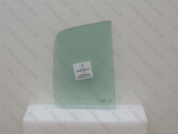 RENAULT CLIO 5D HBK 98-05-;RRV GN SOLAR