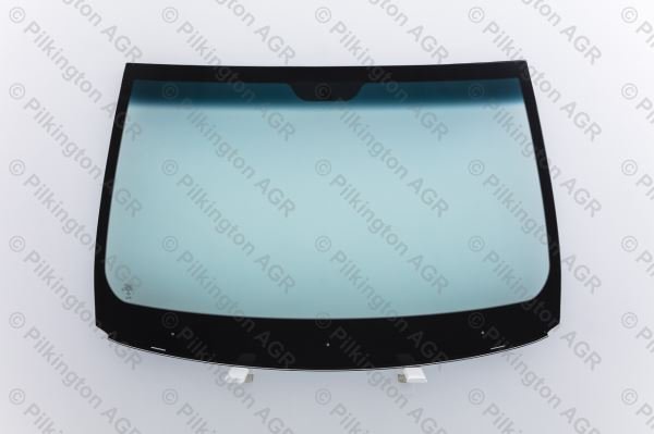 FIAT STILO 2001-;WS GN SOLAR BL ENCAP