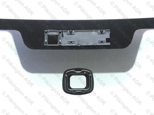 VW BEETLE 3D HBK 2011 2D CAB 2013;WS GN SO