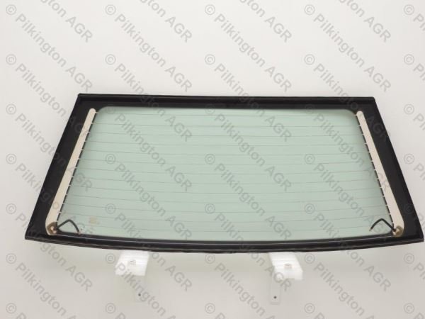 FIAT PALIO EST 97-;BL GN SOLAR ENCAP