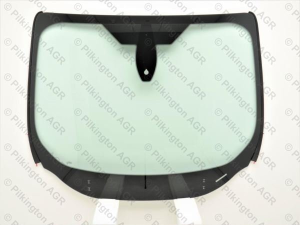 FORD KUGA 2012;WS GN SOLAR ACO RSN or RSNL