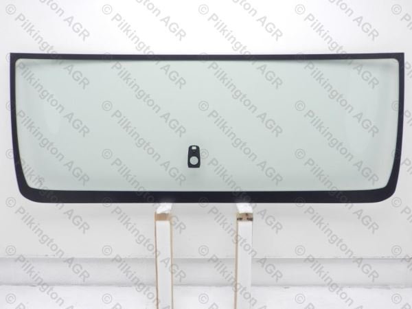 MAN TG STANDARD CAB WIDE BODY RHD 2014; WS