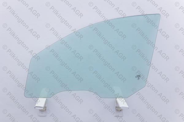 FORD FOCUS HBK SAL EST 98-04-;LFD GN SOLAR