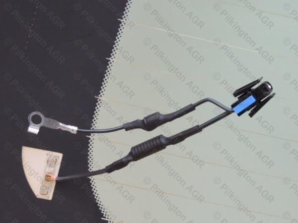 NEW MINI F56 3D HBK 2014; BL GN ANT HMSL 1
